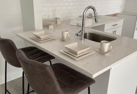 215 Ridge At Bound Brook Now Leasing Apartments Bound Brook Nj 08805