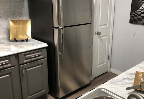 Buena Vista Apartments Tampa Fl 33603