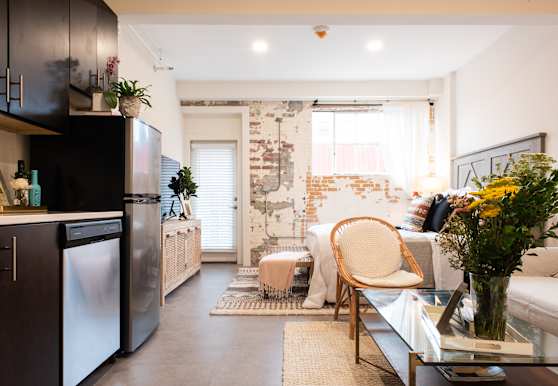 Claussen S Apartments Columbia Sc 29205