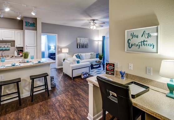 Shadow Creek Apartments Hamilton Oh 45011