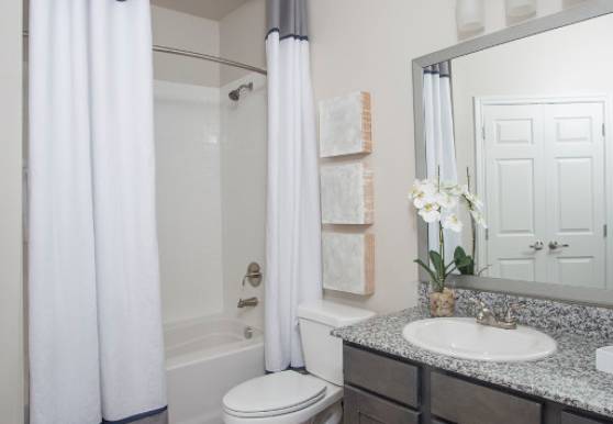 The Legacy At Lake Charles Apartments Lake Charles La 70605