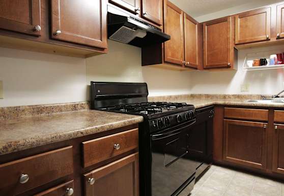 Canterbury Apartments Nashua Nh 03062