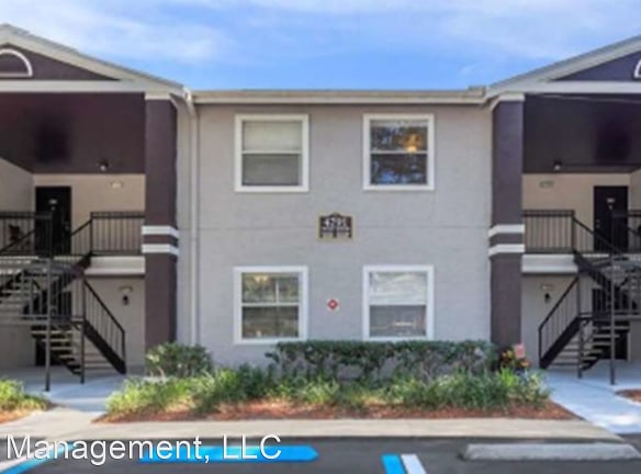 Terra At Highgate 1 & 2 Bedroom Apartment Homes - Orlando, FL