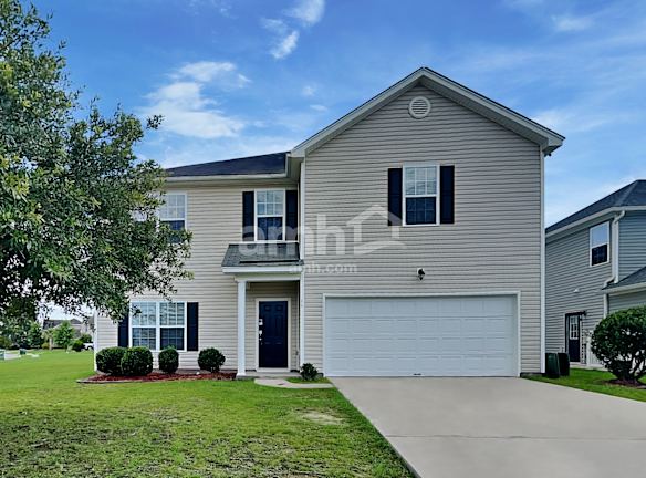 11 Bridlington Way - Savannah, GA