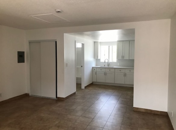 6448 Troost Ave unit 0007 - Los Angeles, CA