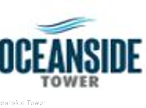 Oceanside Tower Apartments - Newport News, VA