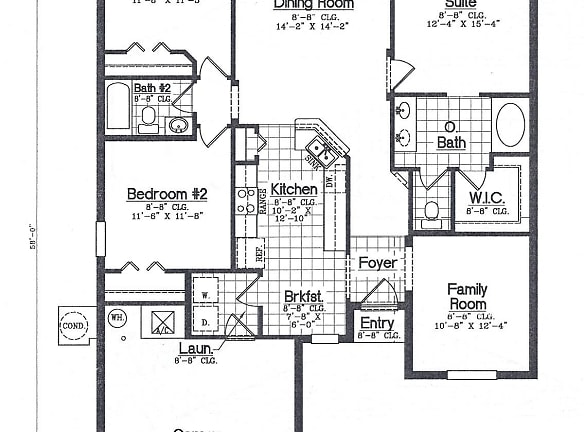 3904 Floor Plan.jpg
