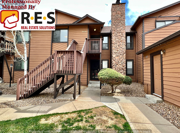 9430 W 89th Cir - Westminster, CO