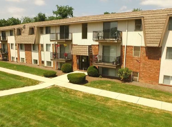 Apartments Of Cedar Ridge - Monroeville, PA