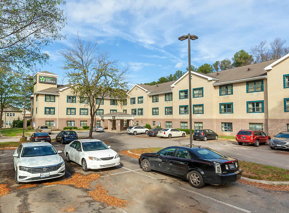 Furnished Studio - Raleigh - Midtown Apartments - Raleigh, NC