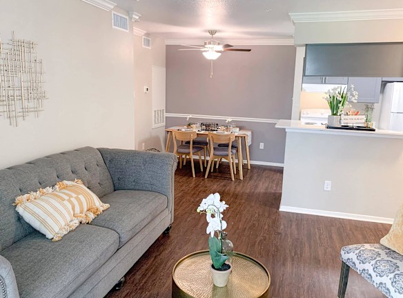 333 Holly Apartments 333 Holly Creek Ct Spring TX Apartments for