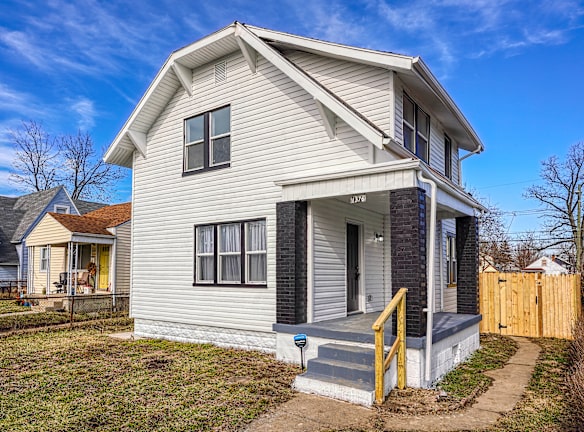 1376 E 21st Ave (1).jpg