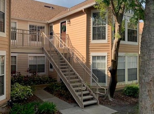 675 Youngstown Pkwy unit 1 - Altamonte Springs, FL