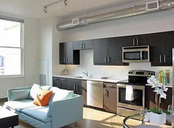 5 E 9th St - Wilmington, DE