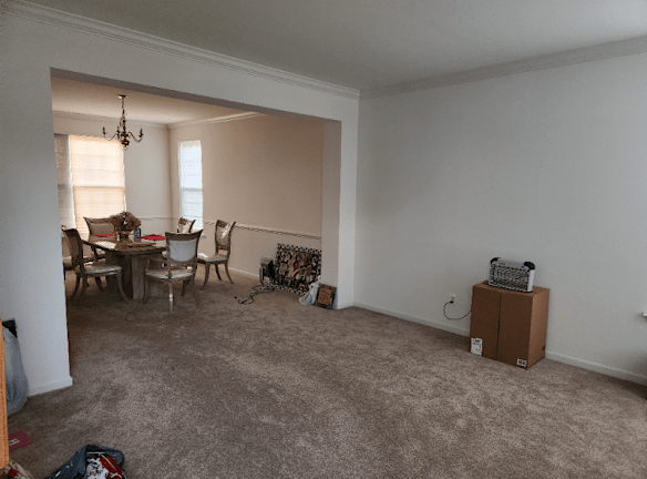 81 Bryn Ln - Smyrna, DE