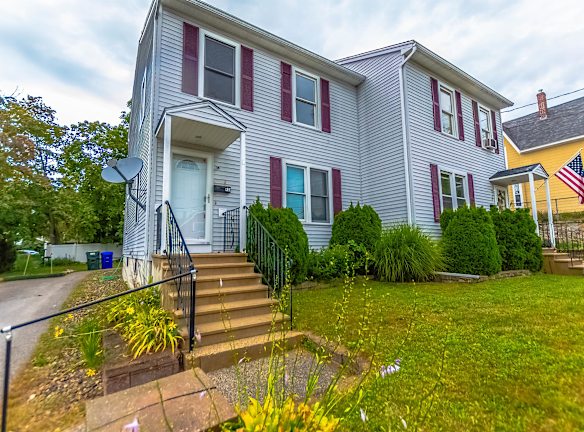 Rentals Near Manchester Nh