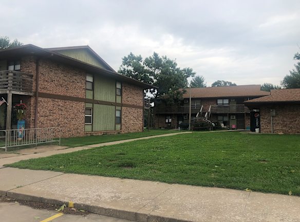 Apartments For Rent Republic Mo