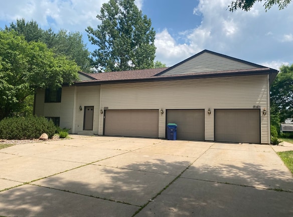 4407 Forest Valley Rd - Wausau, WI