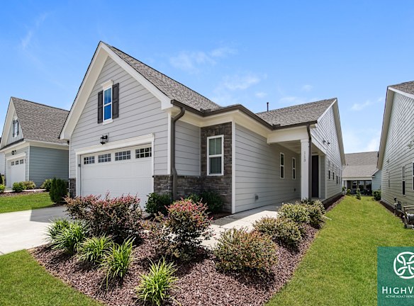 113 Canary Court Raleigh NC 27610 Home For Rent Rentals com