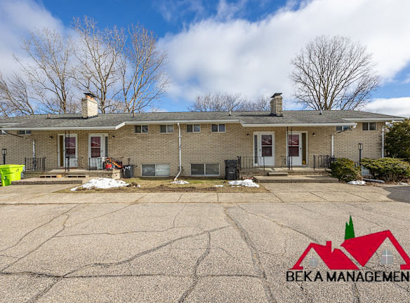 151 Huronview Court White Lake Charter Township MI 48386 Home For