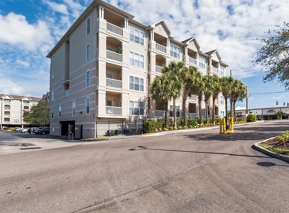 1216 S Missouri Ave #116 - Clearwater, FL