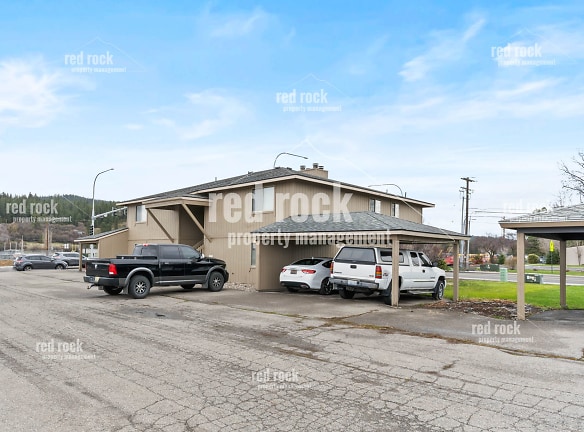 4733 N Sullivan Rd Spokane Valley WA 99216 Home For Rent Rentals com