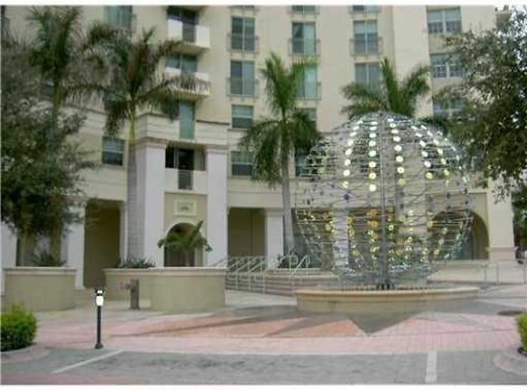 610 Clematis St #723 - West Palm Beach, FL