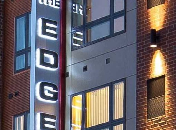 The Edge On Oak Apartments - Minneapolis, MN