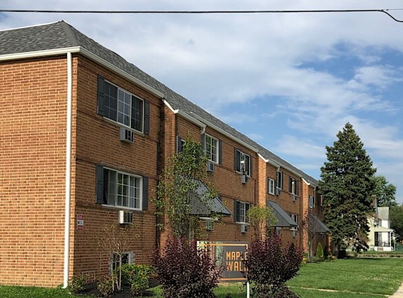 1410 Cypress Street - New Castle, DE