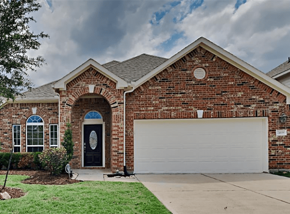 24639 Forest Hiker Ct - Katy, TX