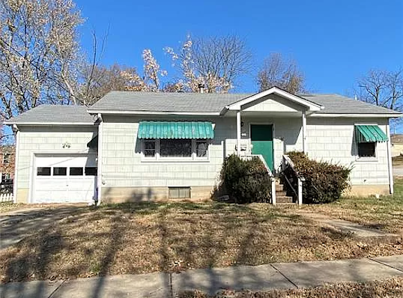 For Rent Rolla Mo