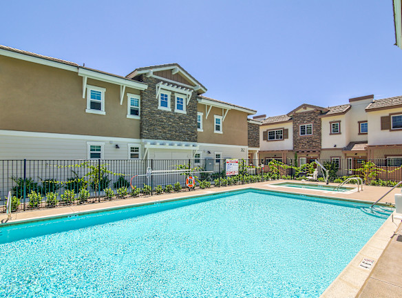 Condos For Rent San Marcos Ca