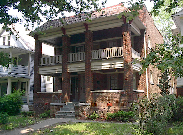 2671 E 128th St - Cleveland, OH