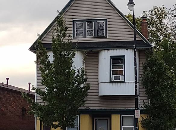1942 South Park Ave Buffalo, NY 14220 - Home For Rent | Rentals.com
