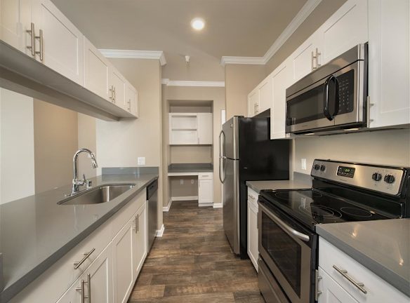 Property 3D Tour