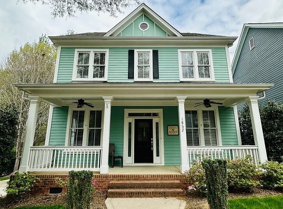 1862 Second Baxter Crossing - Fort Mill, SC