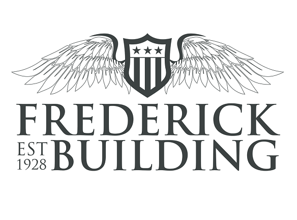 Frederick Building Apartments - Columbia, MO