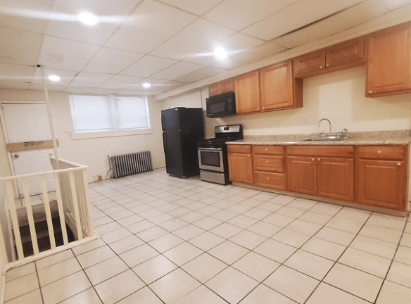 2937 Eastern Ave unit 1 - Baltimore, MD