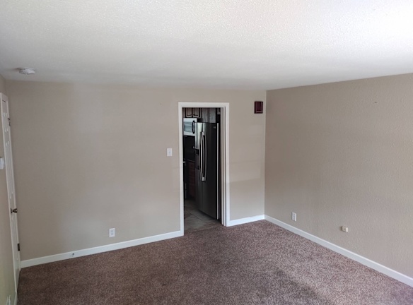 1432 Bonforte Blvd - Pueblo, CO