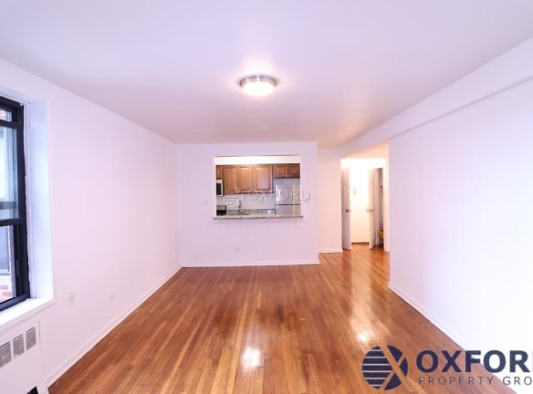 143-45 Sanford Ave unit 407 - Queens, NY