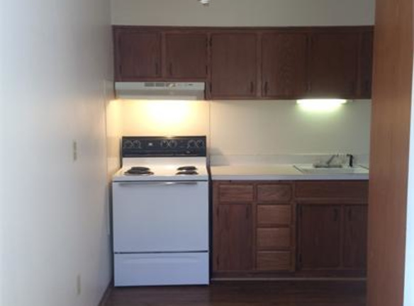 432 Eureka St unit 210 - Ripon, WI