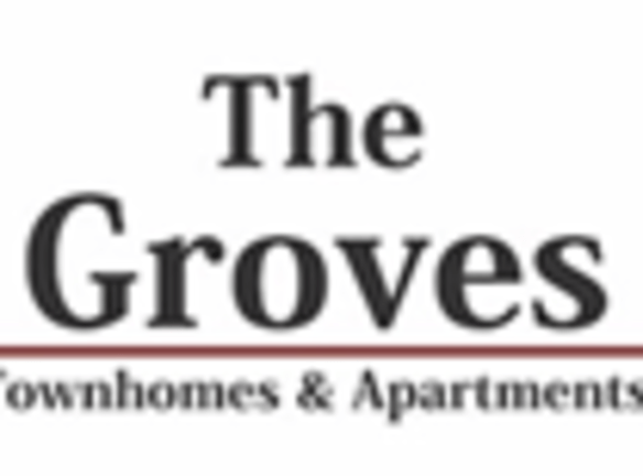 The Groves - Florissant, MO