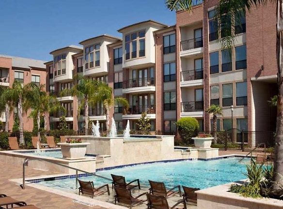 77067 Luxury Properties Apartments - Houston, TX