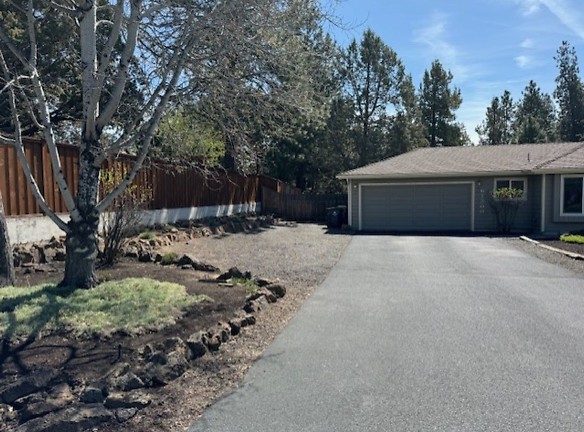 61300 King Saul Ave - Bend, OR