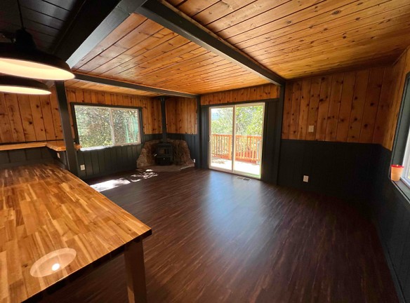 54374 Valley-View unit A - Idyllwild Pine Cove, CA
