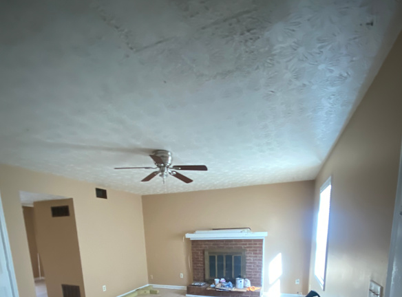 2367 Cragstone Ct unit 2367 Lithonia GA 30058 Home For Rent