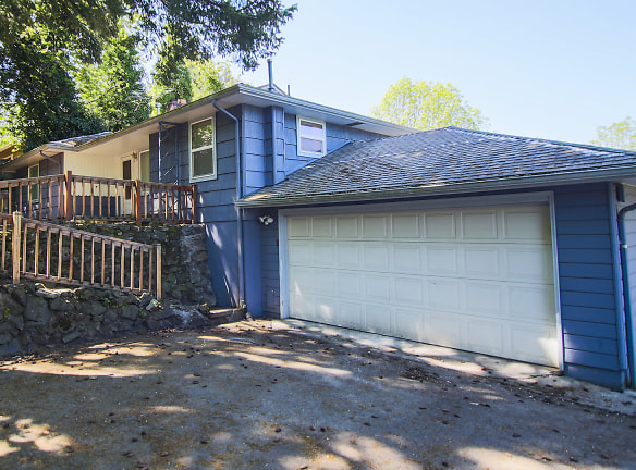 12009 SW 64th Ave - Portland, OR