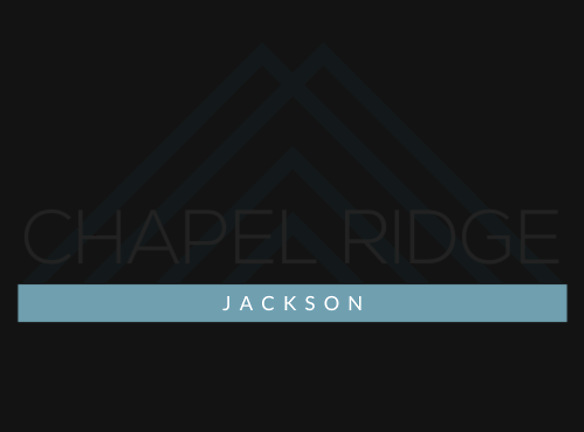 Chapel Ridge Of Jackson - Jackson, TN
