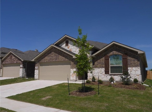 12009 Clearpoint Ct - Frisco, TX