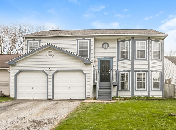 6771 Alex Dr - Canal Winchester, OH